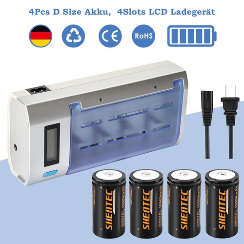 10000mah typ mono - 10000mah, d