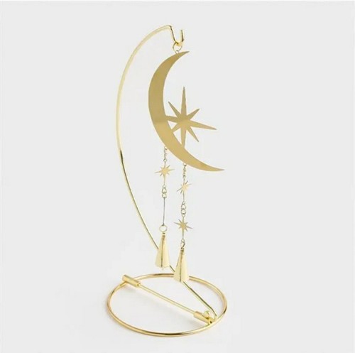 Avon mond und stern - avon,