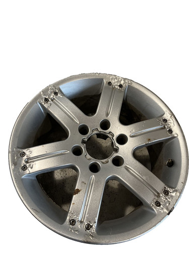 Mitsubishi pajero sport - mitsubishi,