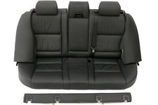 Rücksitzbank Leder Dakota