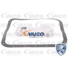 VAICO Hydraulikfiltersatz