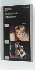 La stangata - Robert Weverka -