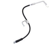 Bremsschlauch VA rechts