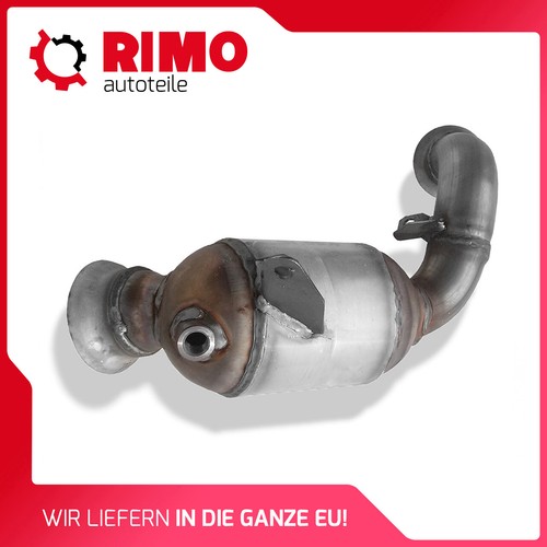 Für mercedes w245 b180 b200 - mercedes,
