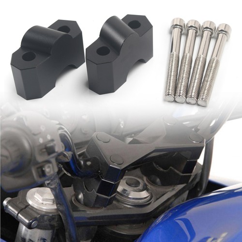 Für kawasaki z750 2004 - kawasaki,