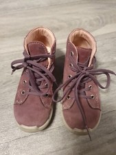 Ricosta Kinderschuhe Pepino 25