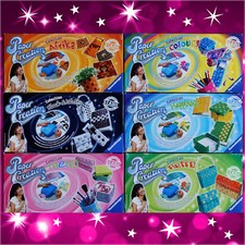 Ravensburger Paper Creation