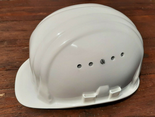 Schuberth schutzhelm - schuberth,