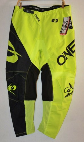 Neal element racewear hose - racewear,