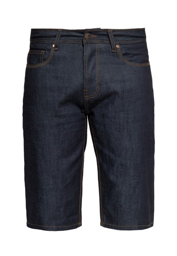 King kerosin herren jeans - king,