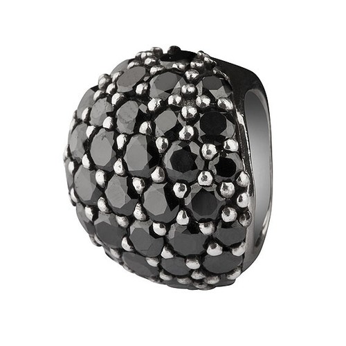 Rebeligion rocks charm medium - rebeligion,