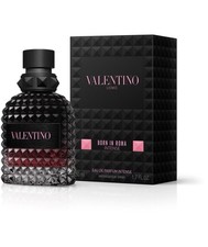 Valentino born roma - valentino, in
