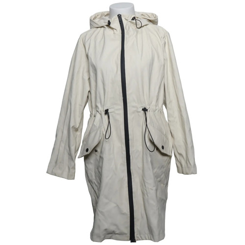 Zara regenmantel damen - regenmantel,,