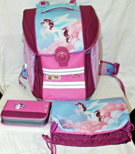 Mcneill schultasche - mcneill,