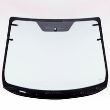 Windschutzscheibe Frontscheibe