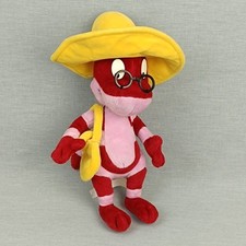 Heunec Simsala Grimm ❤️