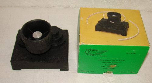 Mantua modell art - modell, 8150