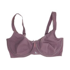 Queentex, BH, Größe: 80E