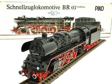 Piko 5/6334 BR 03 Reko 03