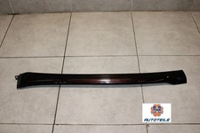 Opel Zafira C Verkleidung Abdeckung Windschutzscheibe rechts Z41C 20808480