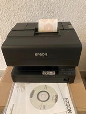 Apotheken,- Bon,- und