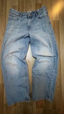 Baggy Jeans Herren S