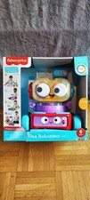 VTech Robottino Tino |