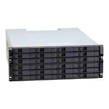 Netapp fas2240 111 01287 b1 - netapp, 2x