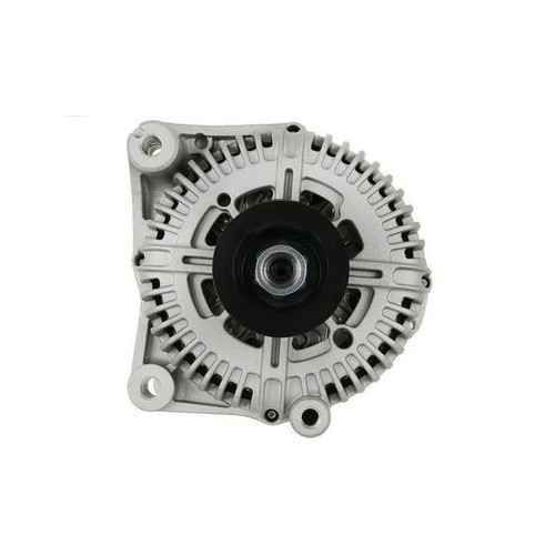 Lichtmaschine 170a bmw e60 e61 - lichtmaschine,