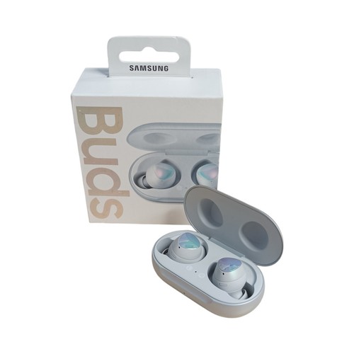 Samsung galaxy buds akg - samsung,