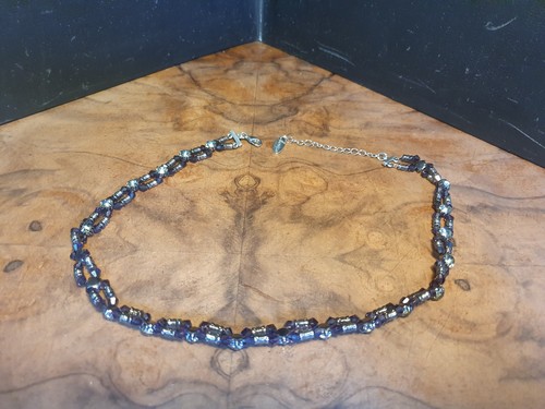 Bonita collier kette - bonita, mit