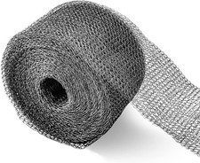 Drahtgeflecht Drahtgitter