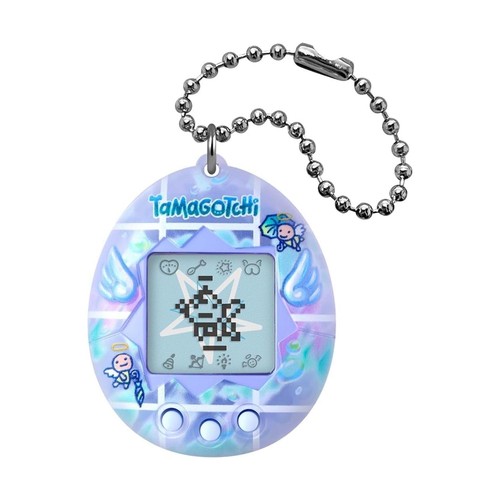 Bandai tamagotchi original - bandai,
