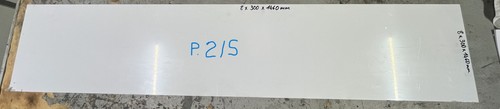 Makrolon polycarbonat 8mm - polycarbonat,