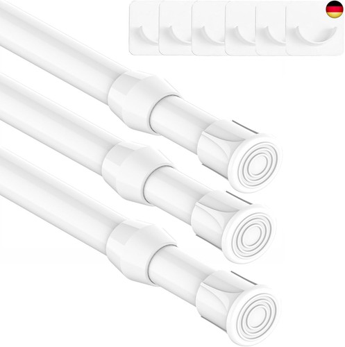 Stücke klemmstange für - stücke,