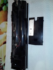 ITT SCHAUB LORENZ TOURING