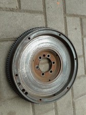 Mercedes Heckflosse bzw /8