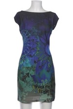 Desigual Kleid Damen Dress