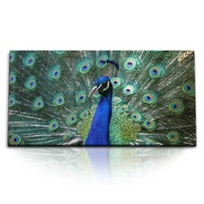 120x80cm kunstdruck bilder - kunstdruck,