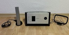 Grundig Ovation CDS 6580 SPCD Mikro-System-Radio