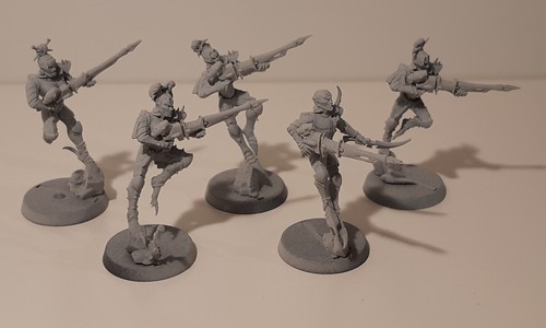 Warhammer 40k forgeworld - warhammer,