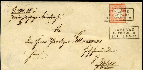 124192 brustschild 3 - 124192),