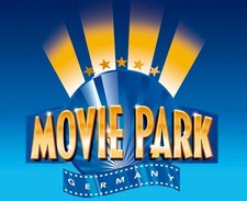2 Moviepark Tickets 35€ Pro Ticket Für 10.09.2025