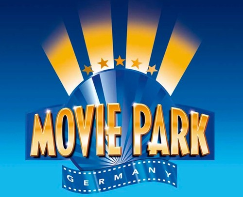 Moviepark tickets pro - tickets,