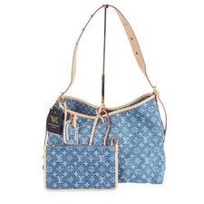 LOUIS VUITTON Tasche M46855