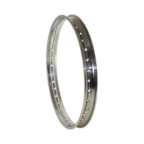 Felge chrom 21 - x, 36