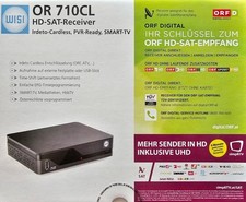 🌟🌟🌟ORF Digital