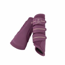 Eskadron gamaschen mesh - gamaschen,