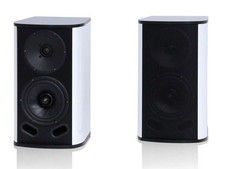 T+A CRITERION TCD 410R