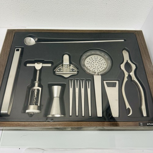 Wüsthof dreizack vtg barset - wüsthof,